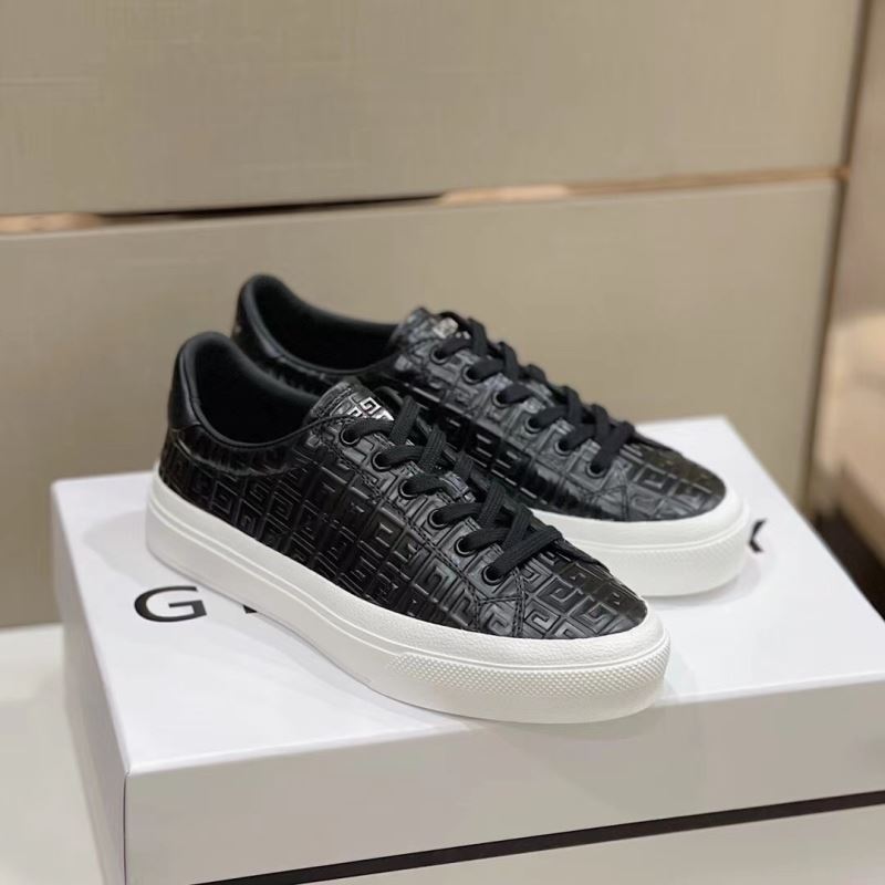 Givenchy Sneakers
